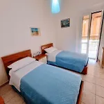 شقة Puzzle Al Mare فولّونيكا